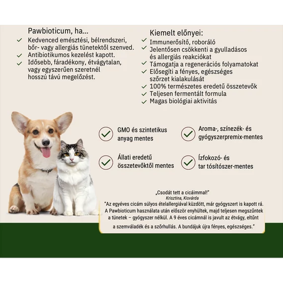 Termékkatalógus (5 db/csomag)